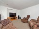 15 Sundew Crescent, Upper Coomera QLD 4209