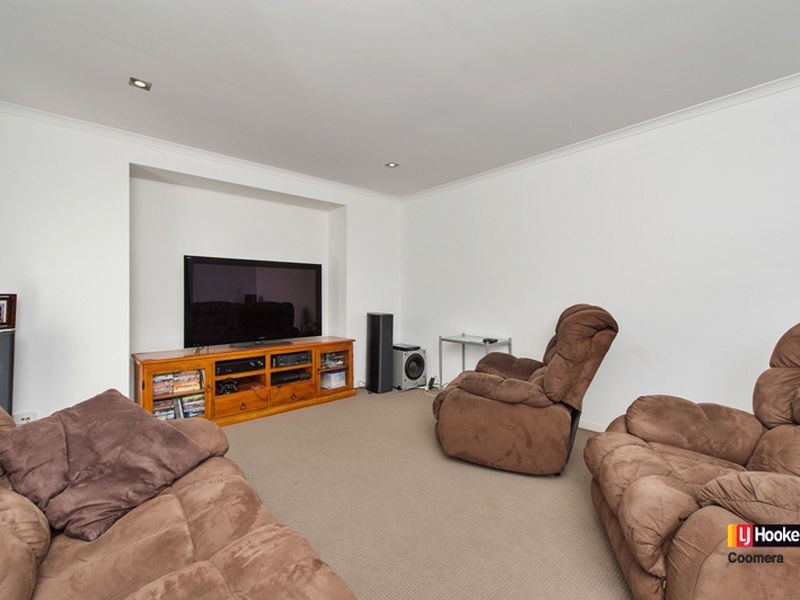 15 Sundew Crescent, Upper Coomera QLD 4209