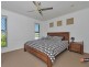 15 Sundew Crescent, Upper Coomera QLD 4209