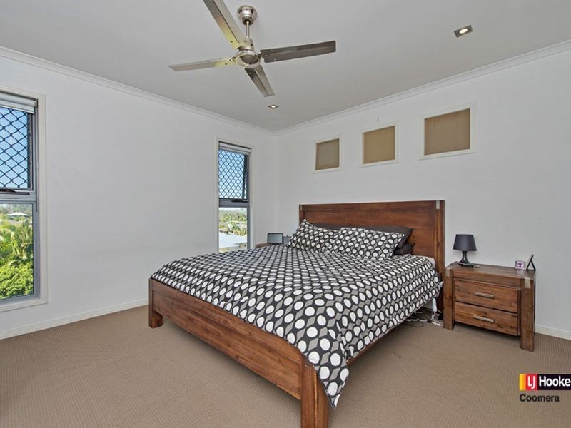 15 Sundew Crescent, Upper Coomera QLD 4209