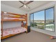 15 Sundew Crescent, Upper Coomera QLD 4209