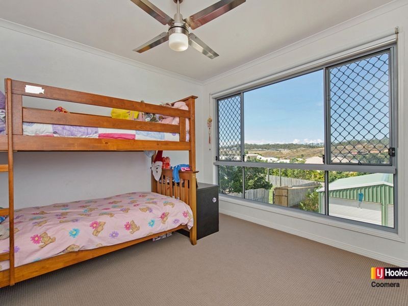 15 Sundew Crescent, Upper Coomera QLD 4209