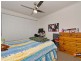 15 Sundew Crescent, Upper Coomera QLD 4209