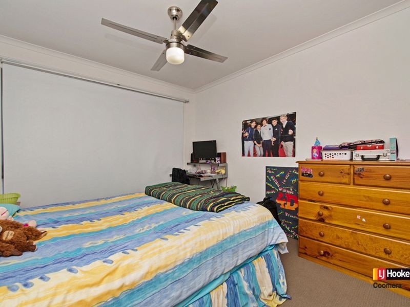 15 Sundew Crescent, Upper Coomera QLD 4209