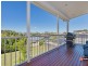 15 Sundew Crescent, Upper Coomera QLD 4209