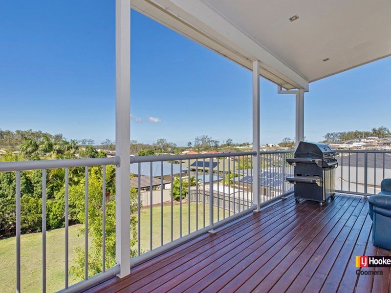 15 Sundew Crescent, Upper Coomera QLD 4209