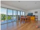 15 Sundew Crescent, Upper Coomera QLD 4209