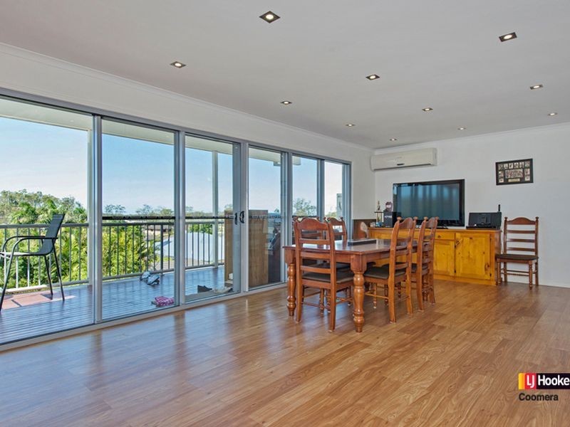 15 Sundew Crescent, Upper Coomera QLD 4209