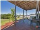 15 Sundew Crescent, Upper Coomera QLD 4209