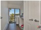 15 Sundew Crescent, Upper Coomera QLD 4209