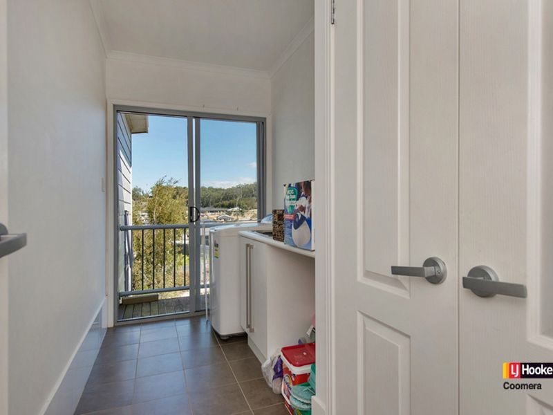 15 Sundew Crescent, Upper Coomera QLD 4209
