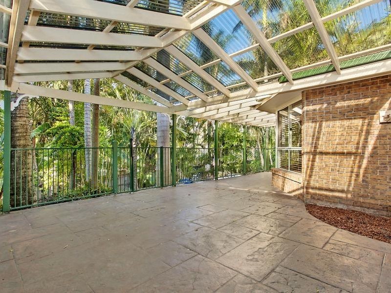 6 Gilpin Court, Upper Coomera QLD 4209