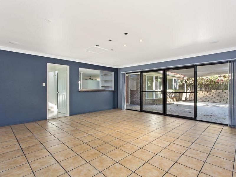 6 Gilpin Court, Upper Coomera QLD 4209