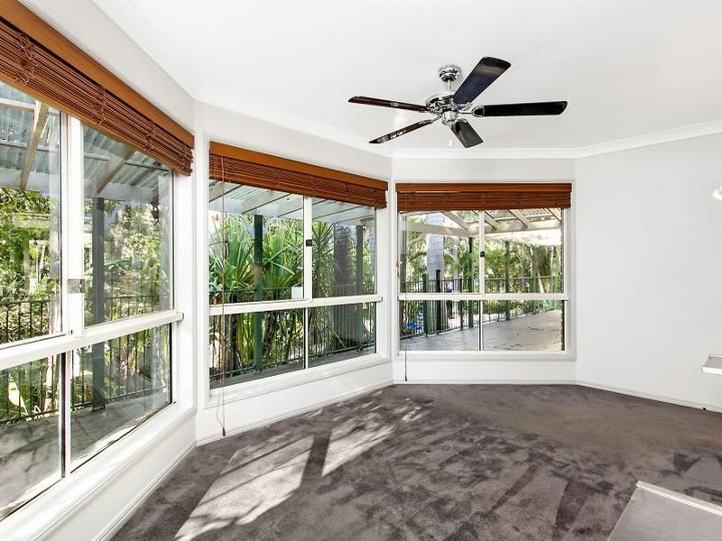 6 Gilpin Court, Upper Coomera QLD 4209