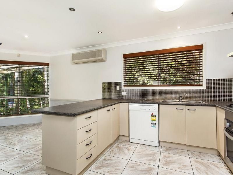 6 Gilpin Court, Upper Coomera QLD 4209