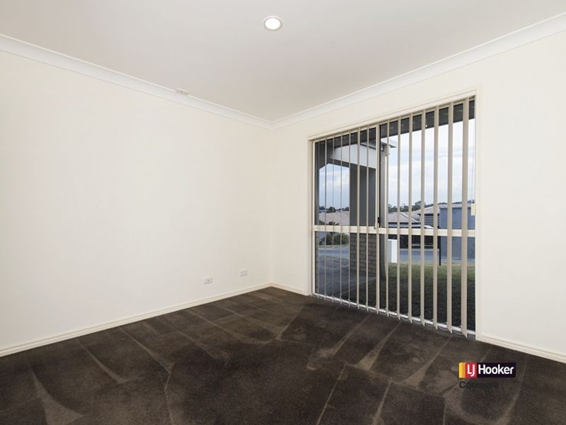 21 Melissa Street, Upper Coomera QLD 4209