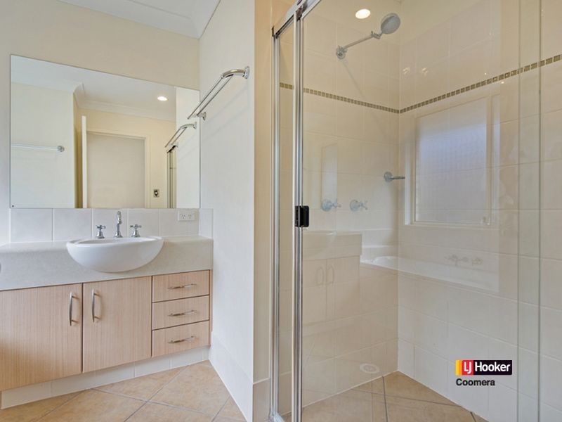 21 Melissa Street, Upper Coomera QLD 4209