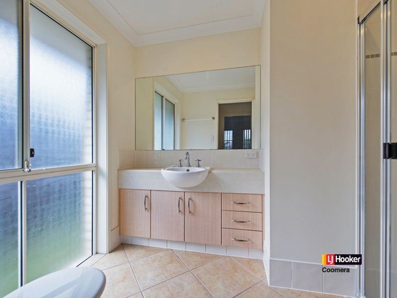 21 Melissa Street, Upper Coomera QLD 4209