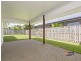 4 Daintree Drive, Coomera QLD 4209