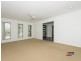 4 Daintree Drive, Coomera QLD 4209