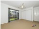 4 Daintree Drive, Coomera QLD 4209