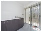 4 Daintree Drive, Coomera QLD 4209