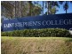 4 Daintree Drive, Coomera QLD 4209
