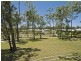 4 Daintree Drive, Coomera QLD 4209