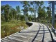 4 Daintree Drive, Coomera QLD 4209