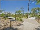 4 Daintree Drive, Coomera QLD 4209