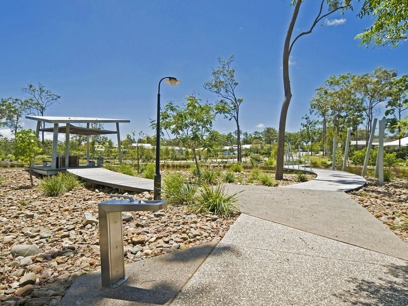 4 Daintree Drive, Coomera QLD 4209