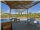 4 Daintree Drive, Coomera QLD 4209