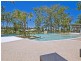 4 Daintree Drive, Coomera QLD 4209