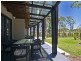 4 Daintree Drive, Coomera QLD 4209