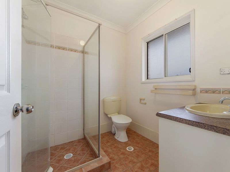 124 Billinghurst Crescent, Upper Coomera QLD 4209