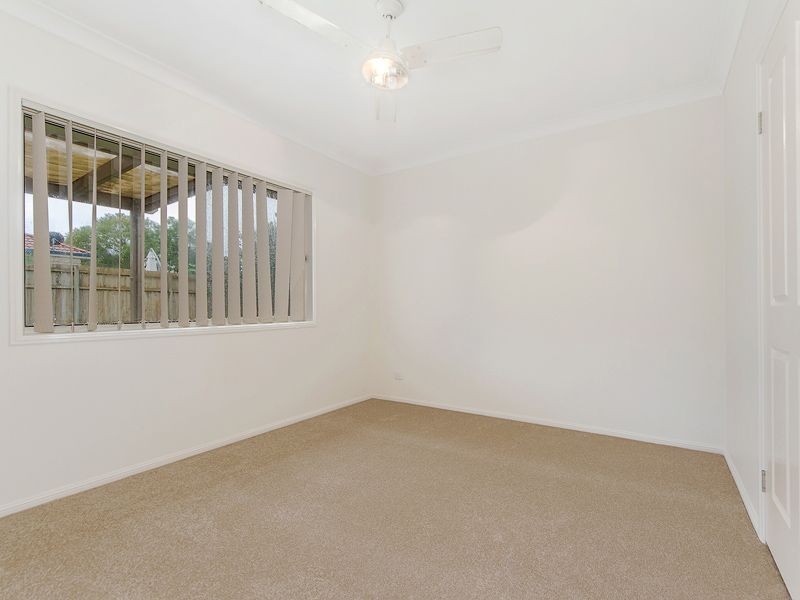 124 Billinghurst Crescent, Upper Coomera QLD 4209