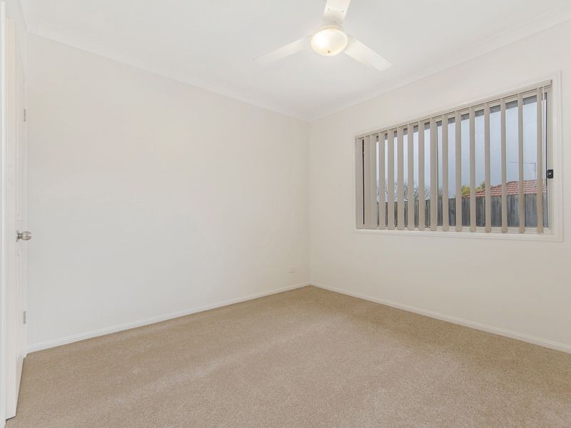 124 Billinghurst Crescent, Upper Coomera QLD 4209