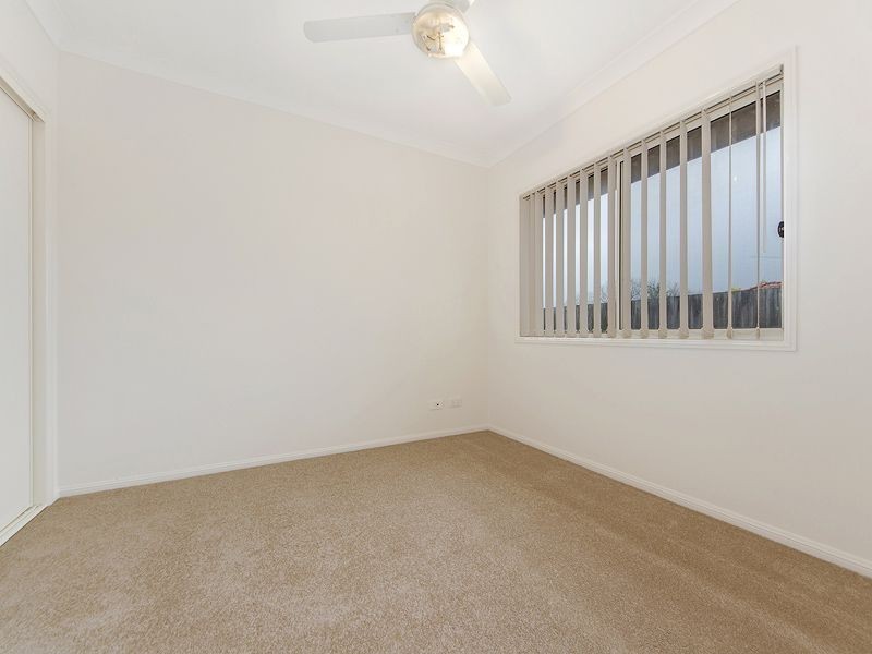 124 Billinghurst Crescent, Upper Coomera QLD 4209