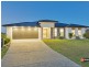 28 Millstream Place, Pimpama QLD 4209