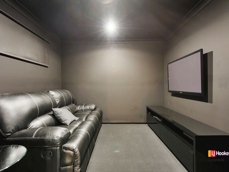 28 Millstream Place, Pimpama QLD 4209