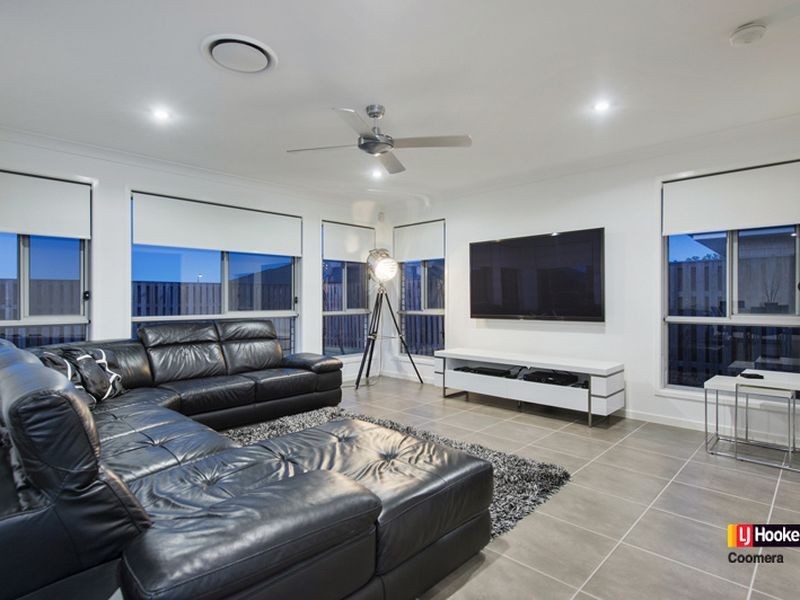 28 Millstream Place, Pimpama QLD 4209