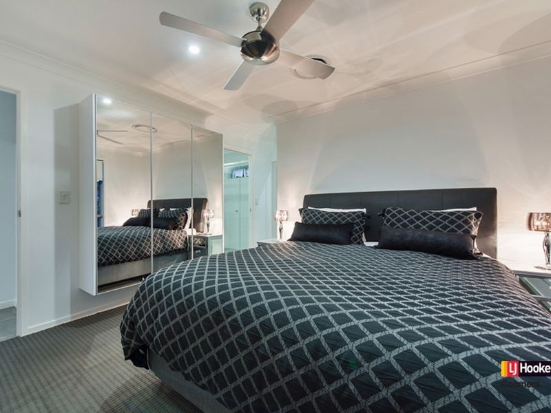 28 Millstream Place, Pimpama QLD 4209