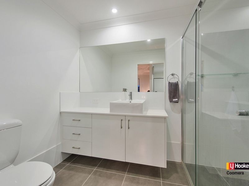 28 Millstream Place, Pimpama QLD 4209