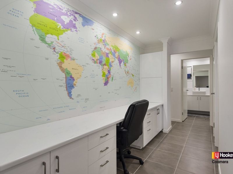 28 Millstream Place, Pimpama QLD 4209