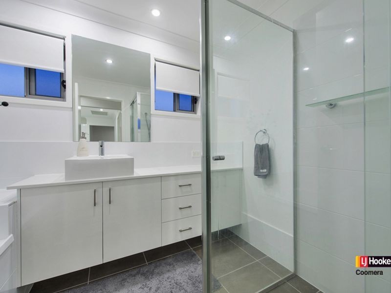 28 Millstream Place, Pimpama QLD 4209