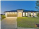 28 Millstream Place, Pimpama QLD 4209