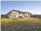 28 Millstream Place, Pimpama QLD 4209