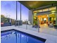 47 Village High Crescent, Coomera Waters QLD 4209