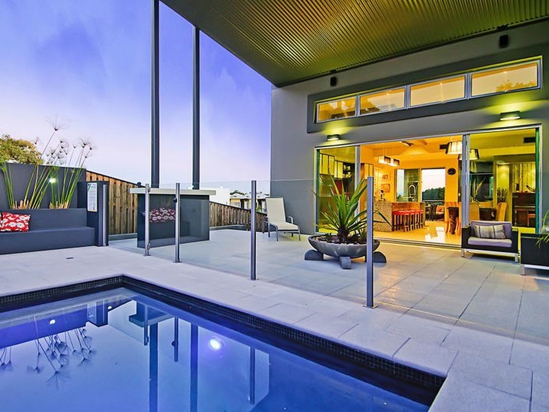 47 Village High Crescent, Coomera Waters QLD 4209
