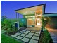 47 Village High Crescent, Coomera Waters QLD 4209